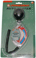 Ареометр электролита аккумулятора в Норильске