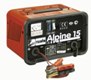 Зарядное устройство ALPINE 15 Boost в Норильске